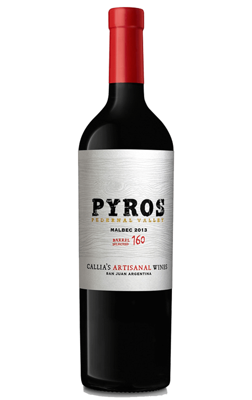Malbec red wine online