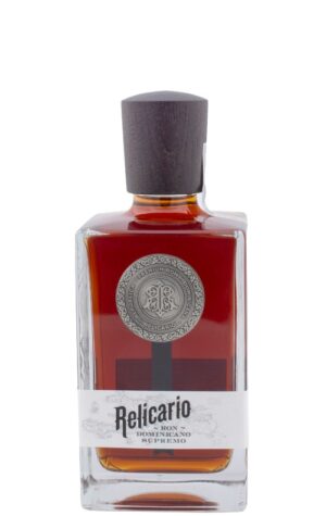 Relicario Dominicano Supremo 700ml