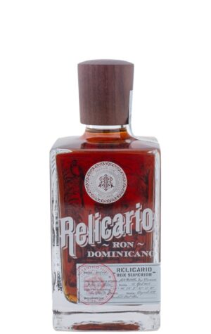 Relicario Dominicano Superior 700ml