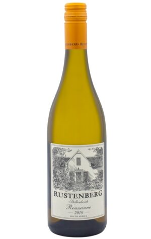 Rustenberg Roussanne 750ml