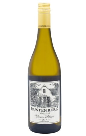 Rustenberg Chenin Blanc 750ml