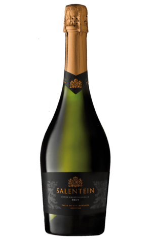 Salentein Cuvee Brut Exceptionelle 750ml