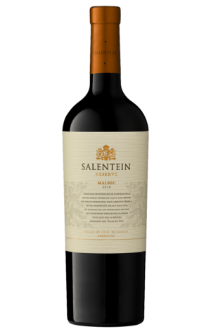 Salentein Reserve Malbec 1500ml