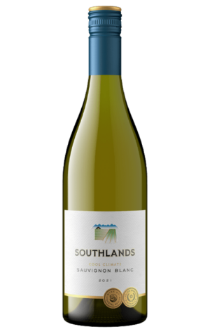 Southlands Sauvignon Blanc 750ml