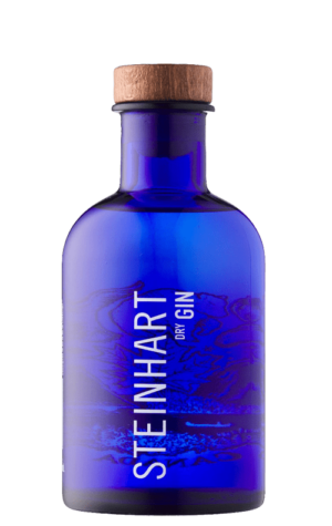 Steinhart Gin 500ml