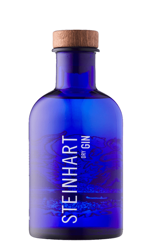 Steinhart Gin 500ml