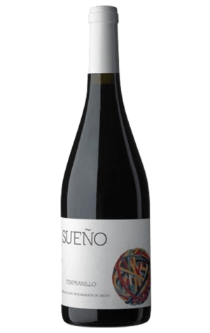 Sueno Tempranillo 750ml