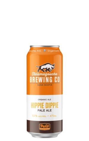 Tatamagouche Hippie Dippie 473ml