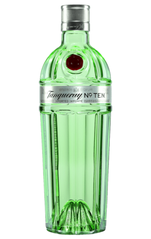 Tanqueray Ten Gin 750ml