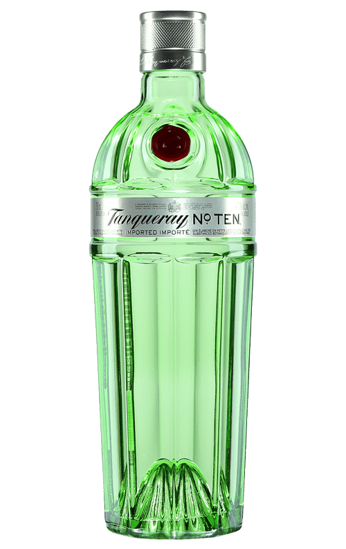 Tanqueray Ten Gin 750ml