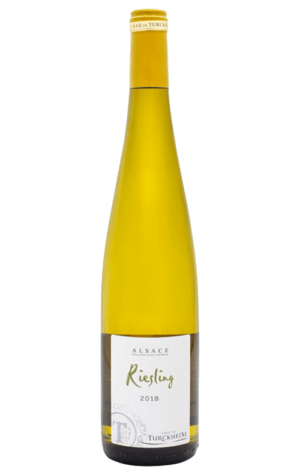 Turckheim Riesling 750ml