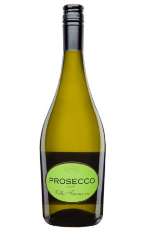 Villa Francesca Prosecco 750ml