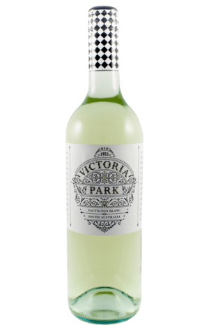 Victoria Park Sauvignon Blanc 750ml