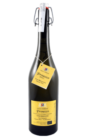 Villa Teresa Prosecco 750ml