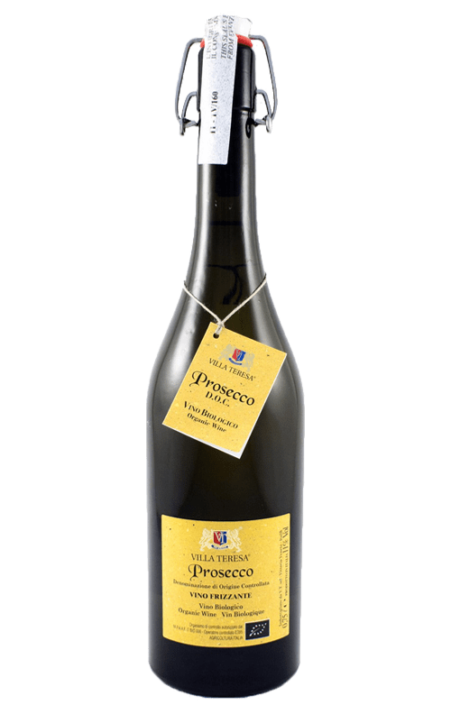 Villa Teresa Prosecco 750ml