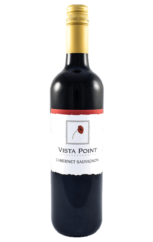 Vista Point Sauvignon Harvest Wine Beer Spirits