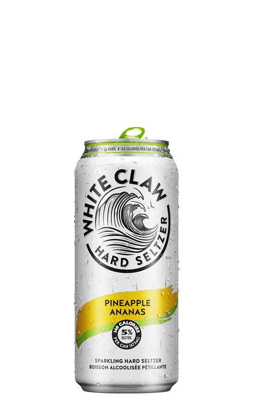 Coolers Harvest Wine Beer Spirits