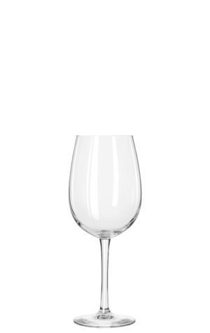 Wine Glass 16oz 1ea