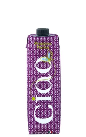 Ciao Primitivo Merlot 1000ml