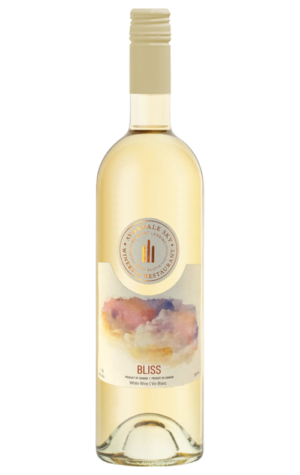 Avondale Sky Bliss 750ml