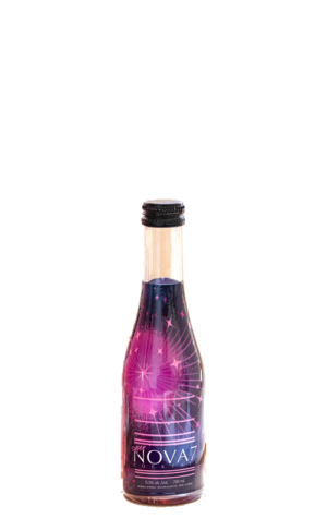 Benjamin Bridge Super Nova 7 200ml