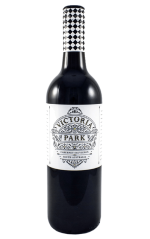 Victoria Park Cabernet 750ml