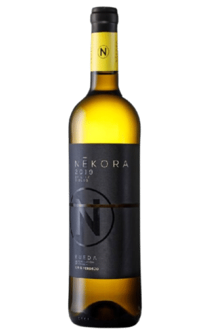 Nekora Verdejo 750ml
