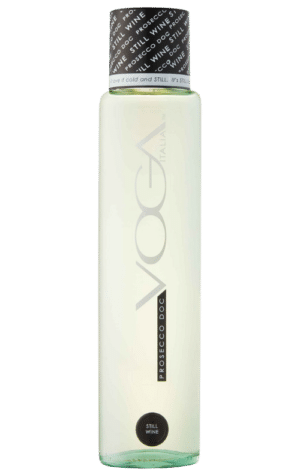 Voga Still Prosecco 750ml