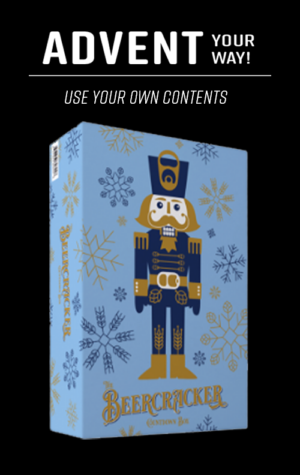Advent Your Way Box 1ea