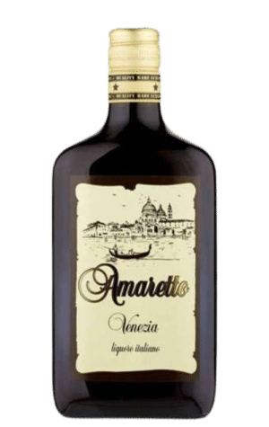 Amaretto Venezia 700ml
