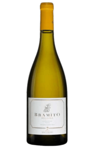 Antinori Bramito Sala Umbria IGT 750ml