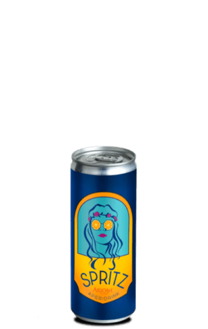 Arione Spritz 250ml