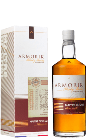 Armorik Maitre de Chai 700ml