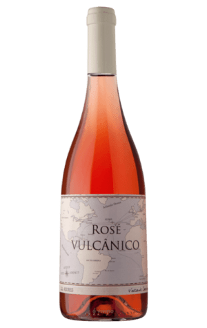 Arquipelago IG Acores Rose 750ml