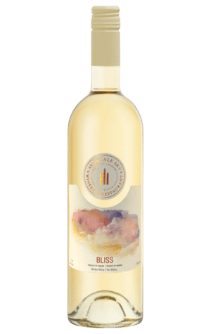 Avondale Sky Bliss 750ml