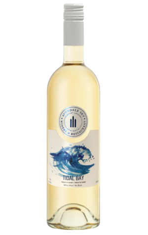 Avondale Sky Tidal Bay 750ml