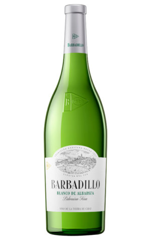 Barbadillo Blanco de Albariza 750ml