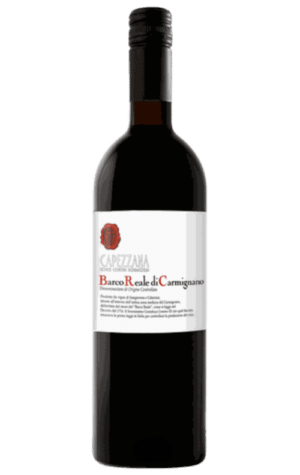 Barco Reale Di Carmignano 750ml