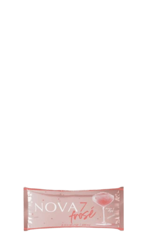 Benjamin Bridge Nova Frose 170ml