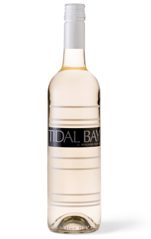 Benjamin Bridge Tidal Bay 750ml