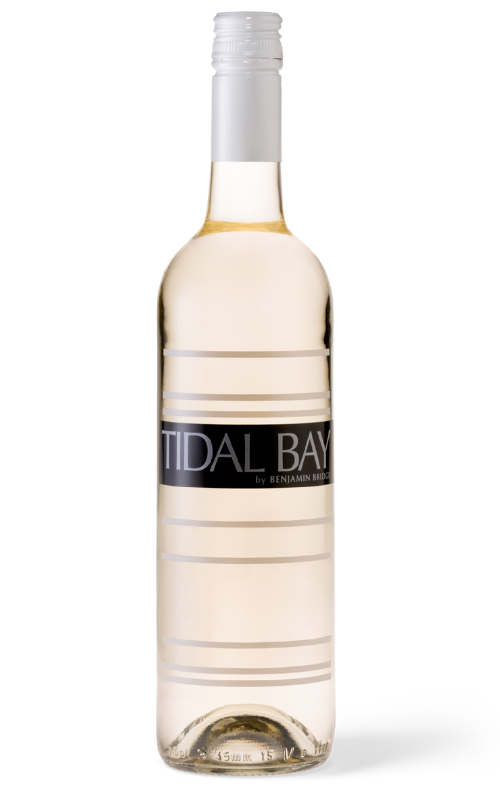 Benjamin Bridge Tidal Bay 750ml