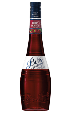 Bols Cherry Brandy 750ml