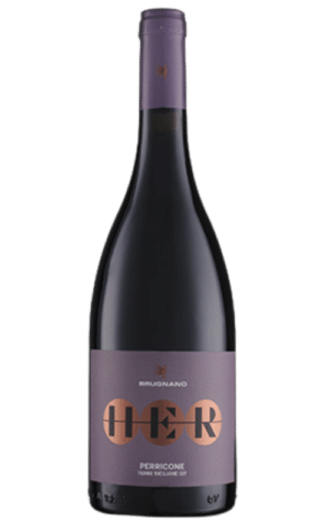 Brugnano Her 750ml