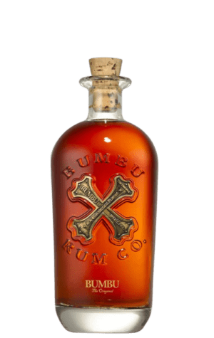 Bumbu The Original 375ml