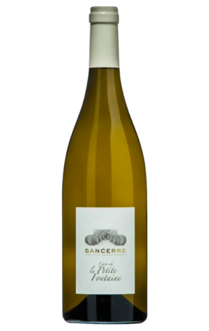 Cave de la Petite Fontaine Sancerre 750ml