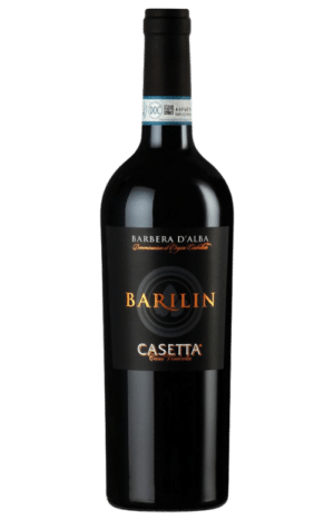 Casetta Barilin D Alba 2012 750ml