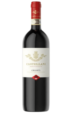 Castellani Chianti 750ml