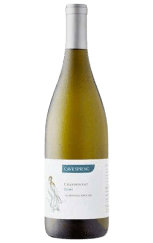 Cave Spring Beamsville Bench Chardonnay 750ml