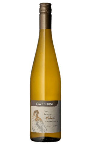 Cave Spring Dolomite Riesling 750ml