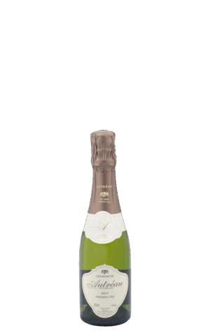 Autreau Champagne Brut Cru 200ml
